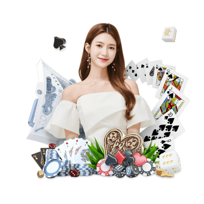 台湾省桃源市开云手机登录app